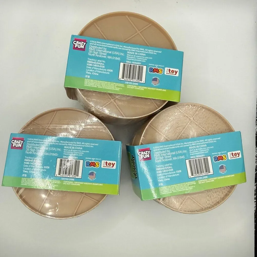 five below this listing